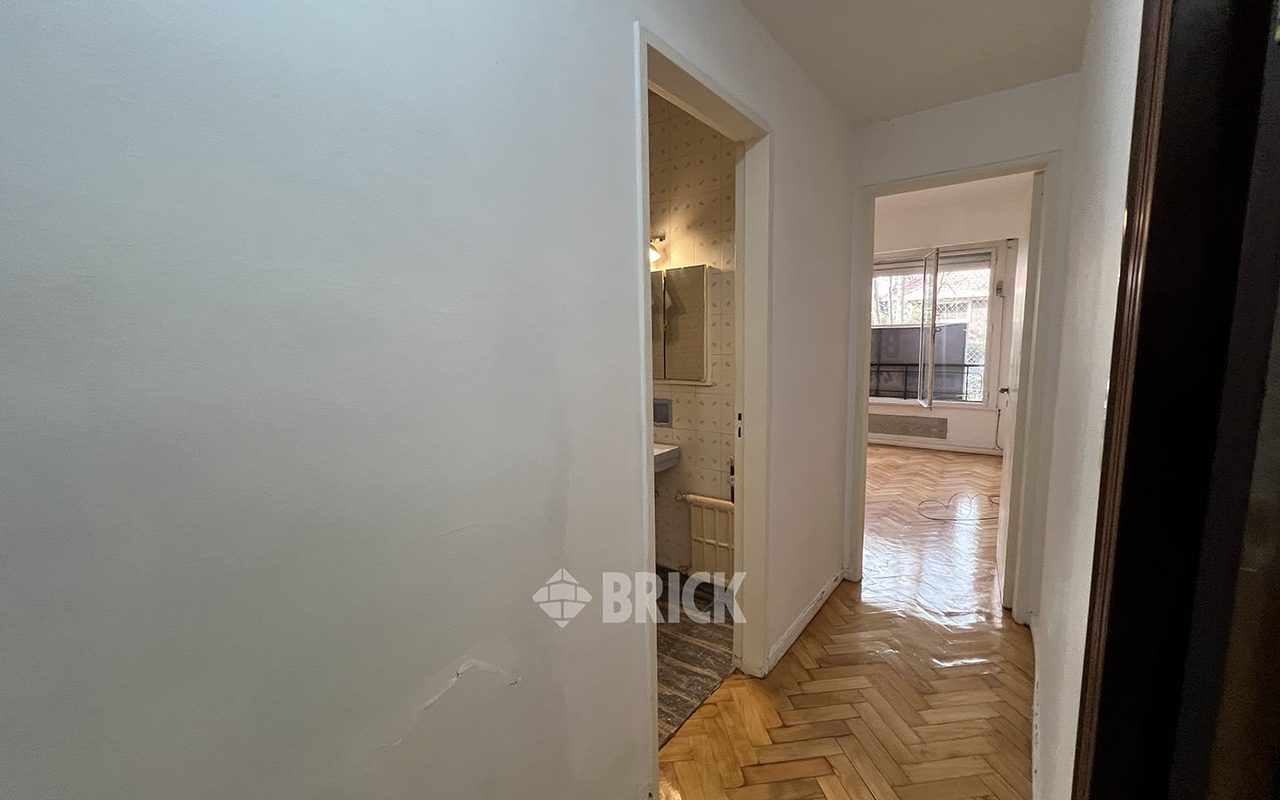 LORETO, VIRREY al 1700 Piso 2 8