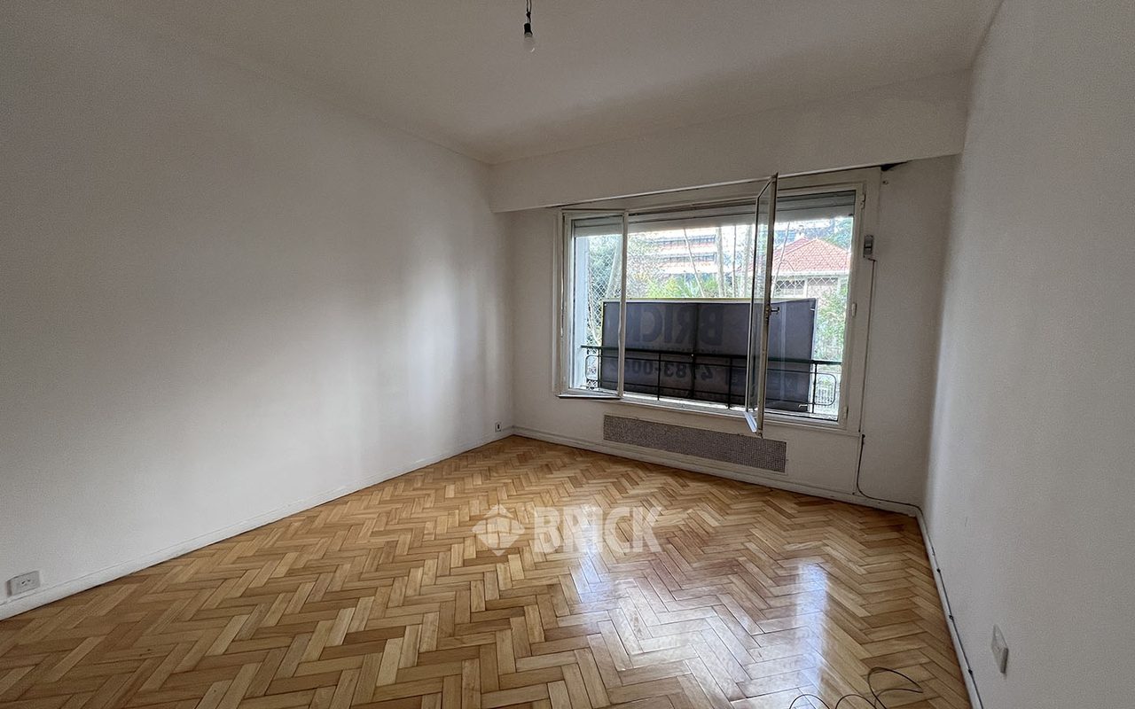 LORETO, VIRREY al 1700 Piso 2 9