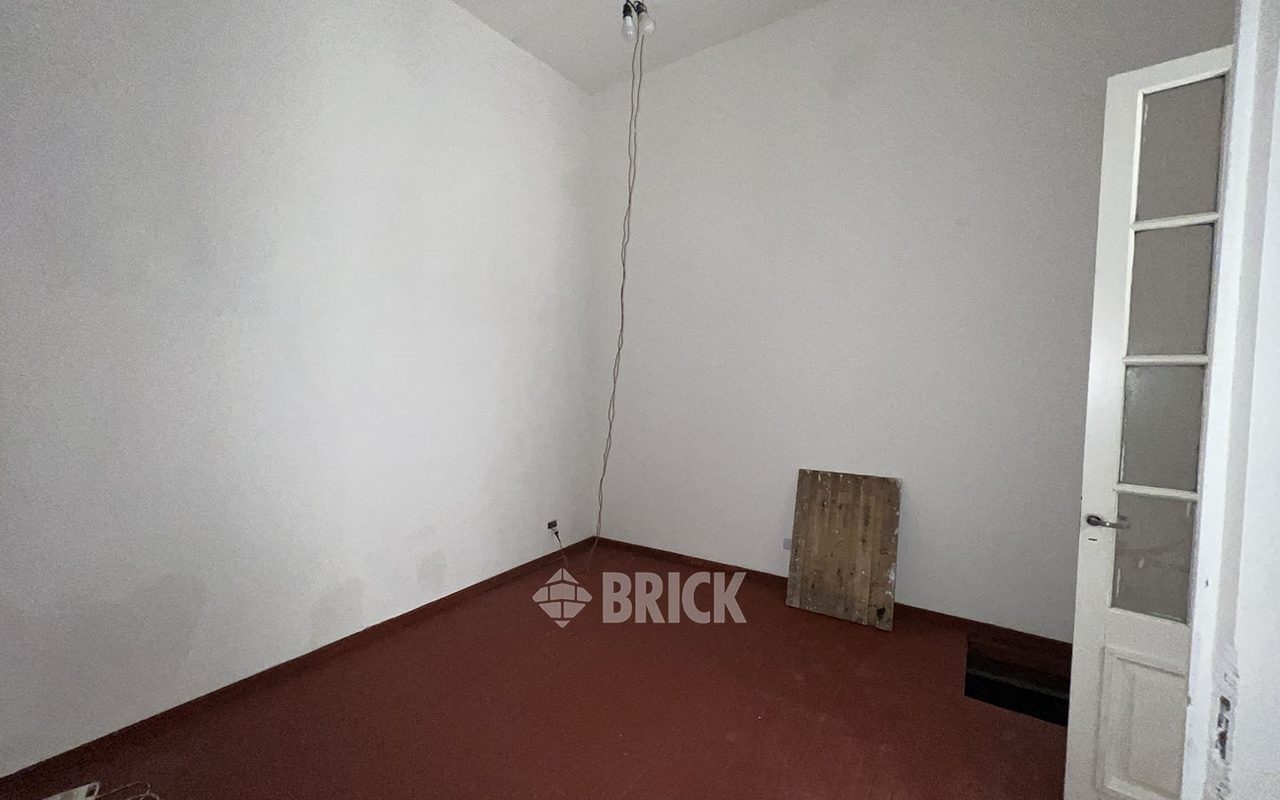 GIRARDOT al 100 Piso PB 1