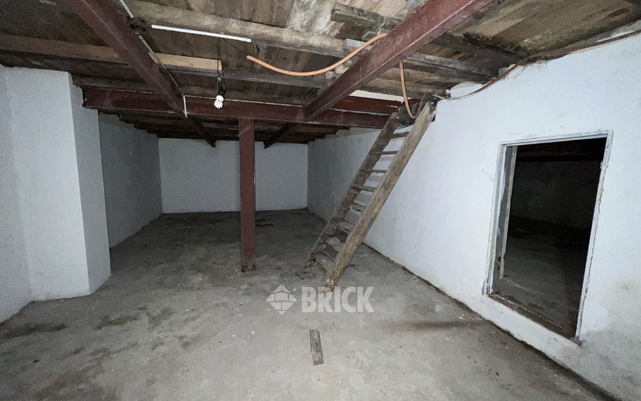 GIRARDOT al 100 Piso PB 10