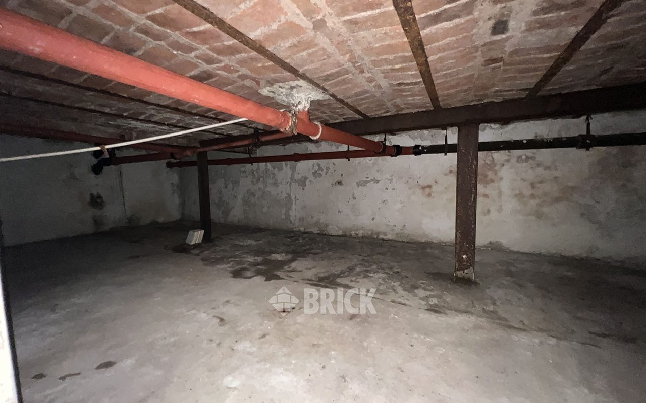 GIRARDOT al 100 Piso PB 11