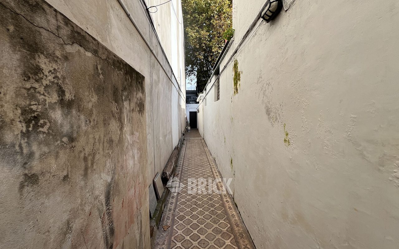 GIRARDOT al 100 Piso PB 12