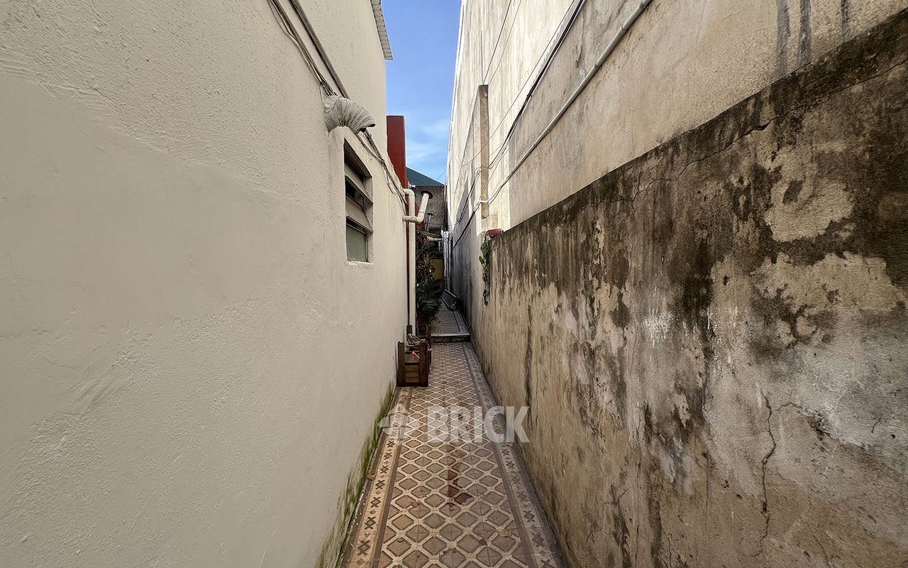 GIRARDOT al 100 Piso PB 13