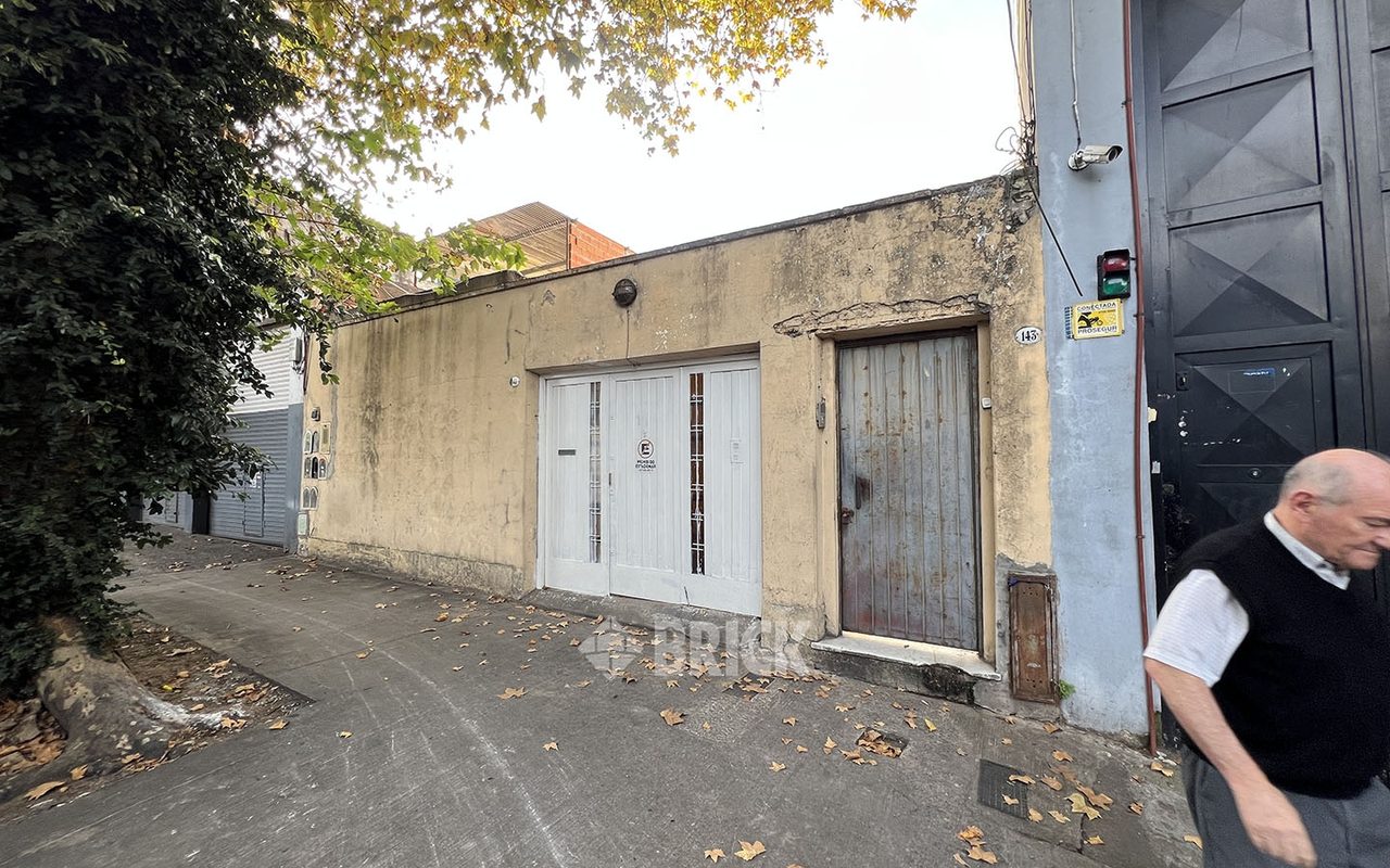 GIRARDOT al 100 Piso PB 14