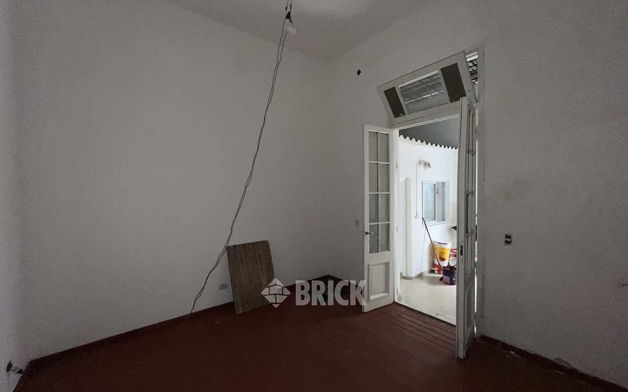 GIRARDOT al 100 Piso PB 3