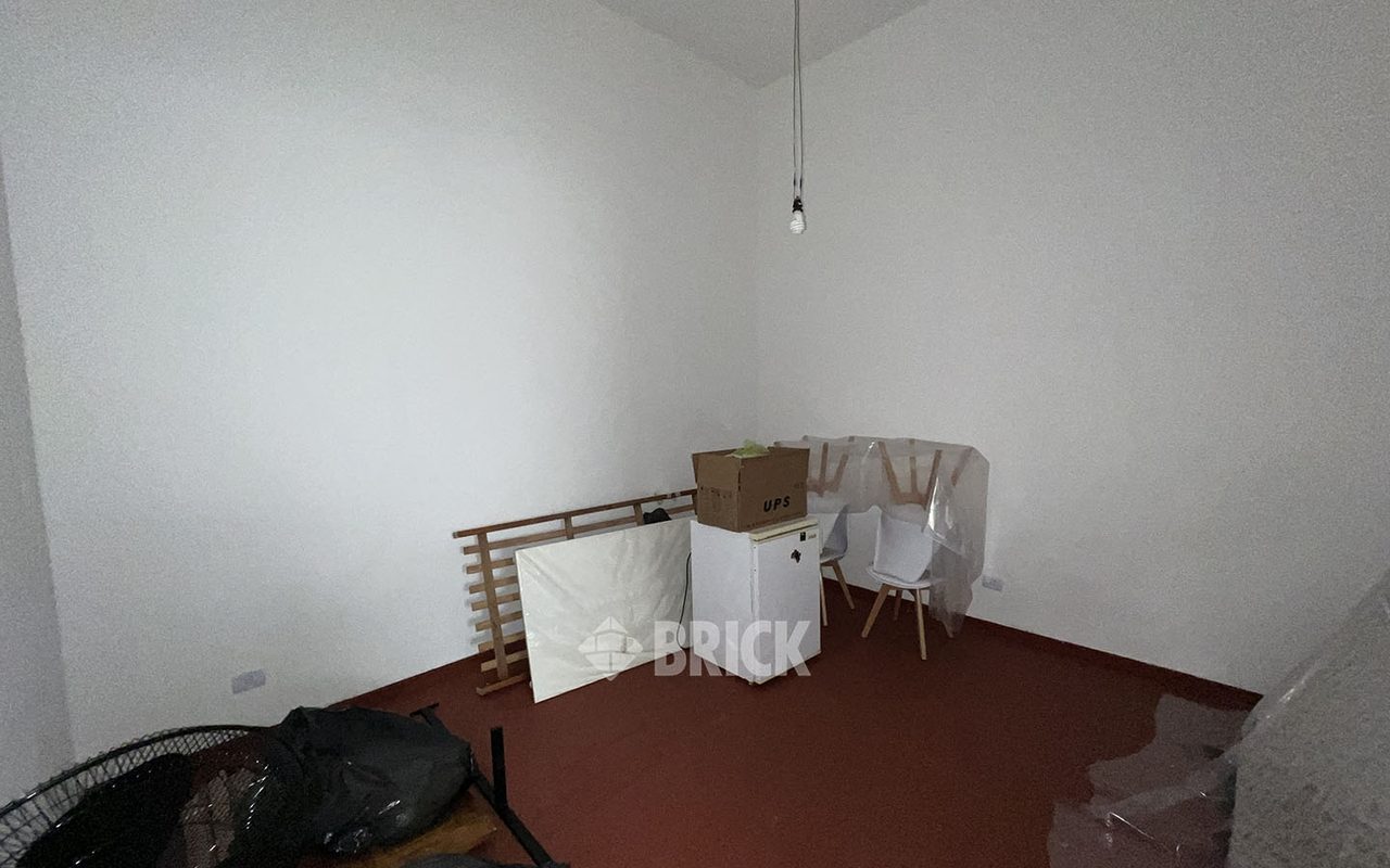 GIRARDOT al 100 Piso PB 4