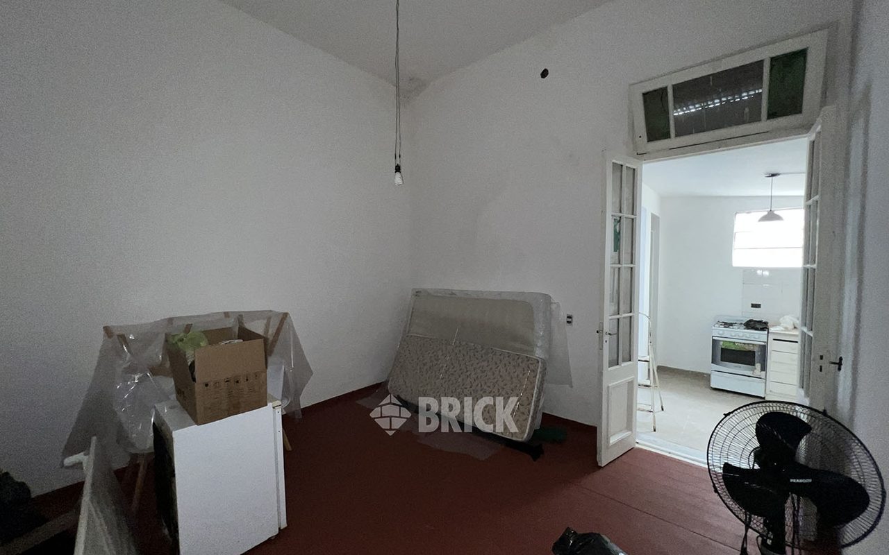 GIRARDOT al 100 Piso PB 5