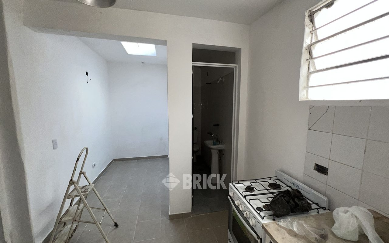 GIRARDOT al 100 Piso PB 6