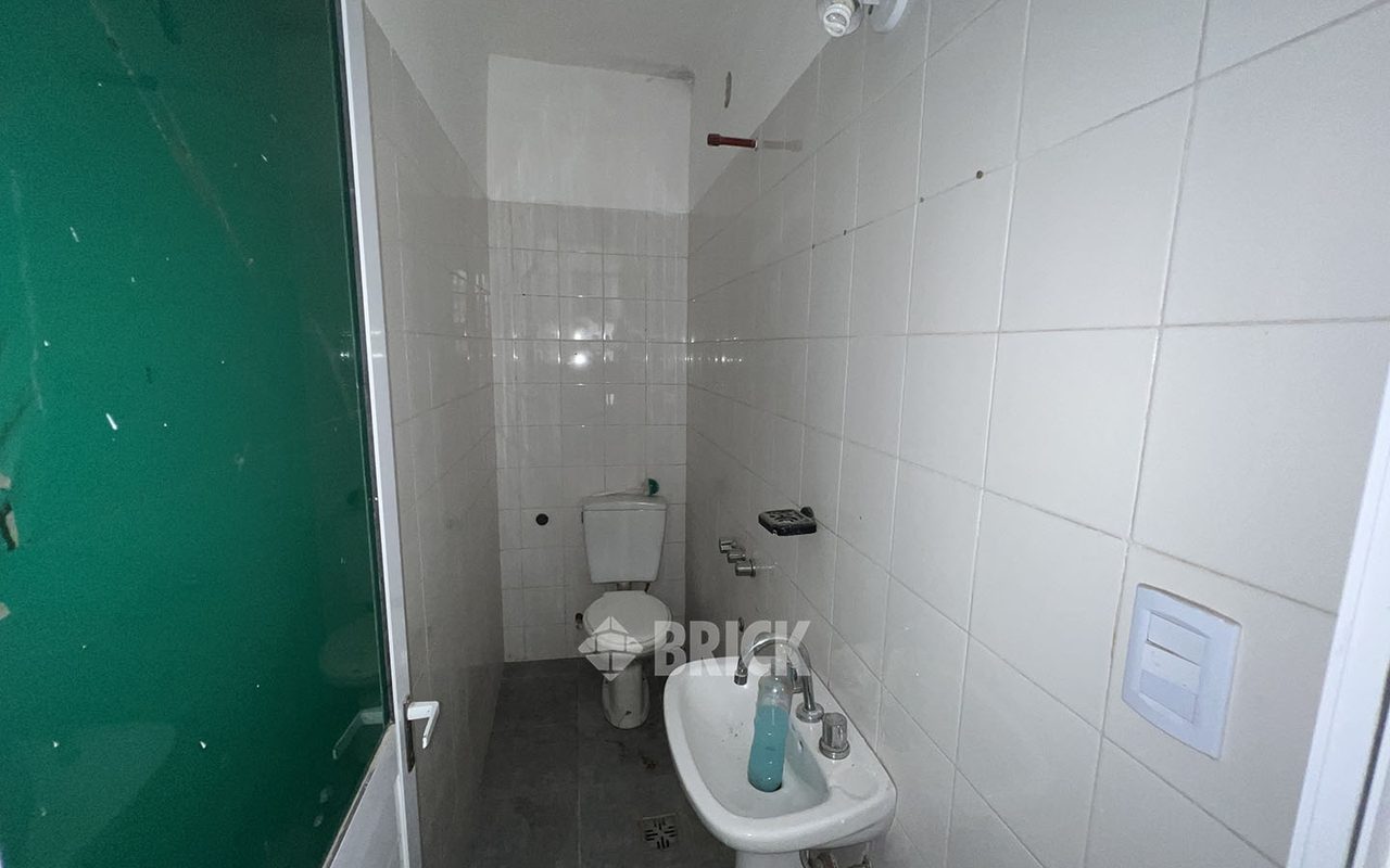 GIRARDOT al 100 Piso PB 7