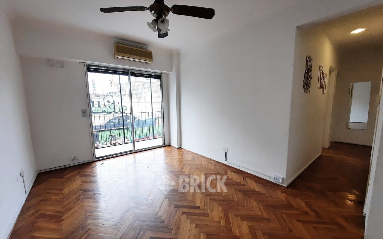 BILLINGHURST al 1500 Piso 2 1