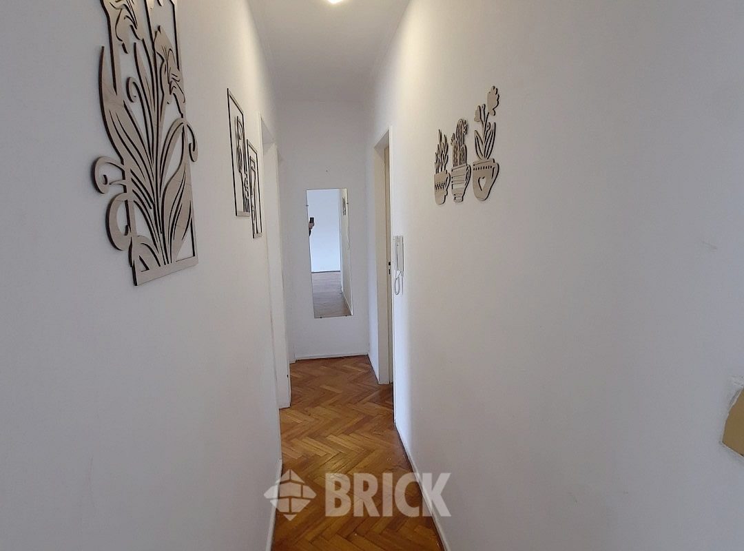 BILLINGHURST al 1500 Piso 2 10