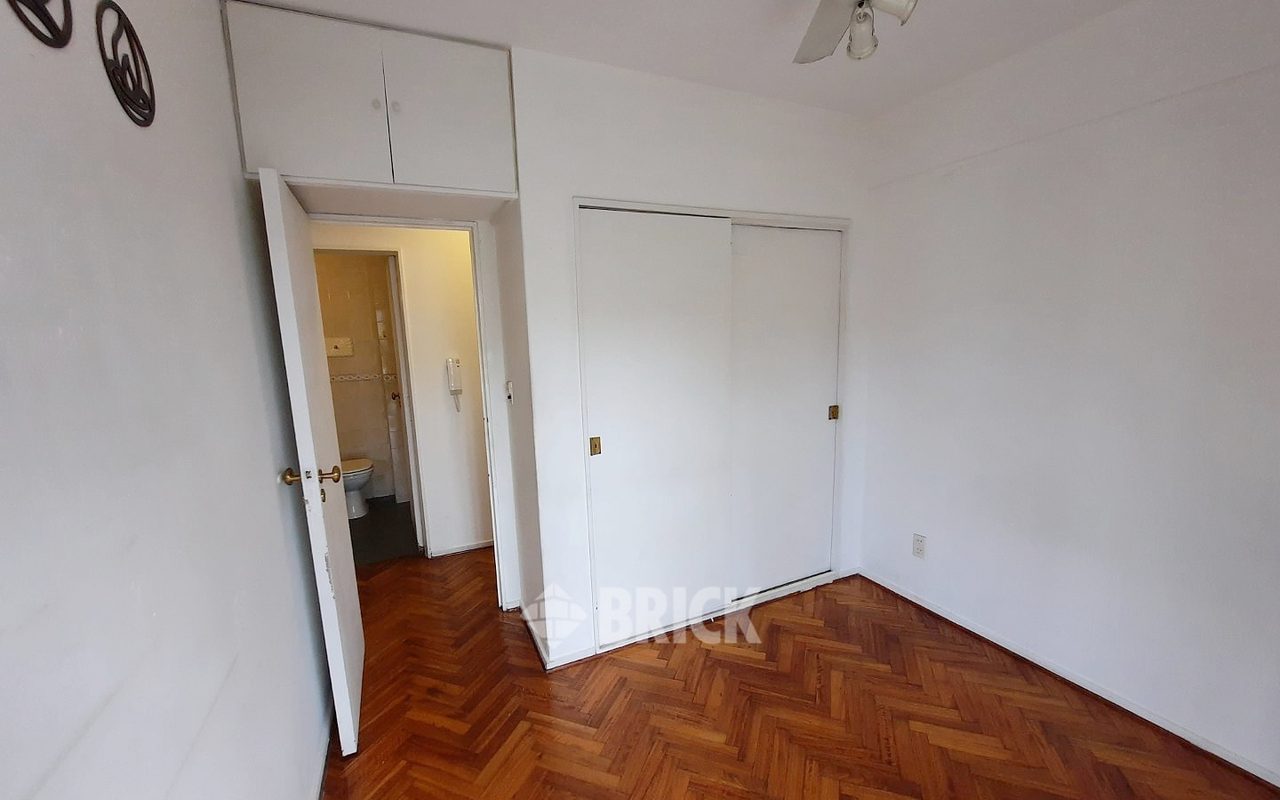 BILLINGHURST al 1500 Piso 2 13