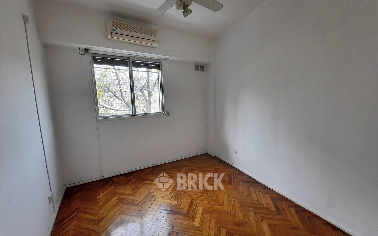 BILLINGHURST al 1500 Piso 2 16