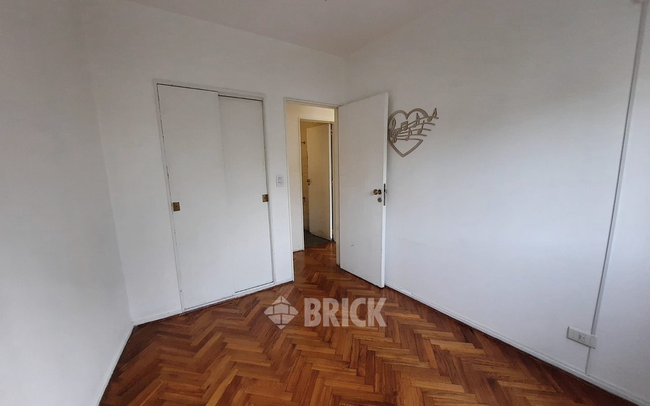 BILLINGHURST al 1500 Piso 2 17