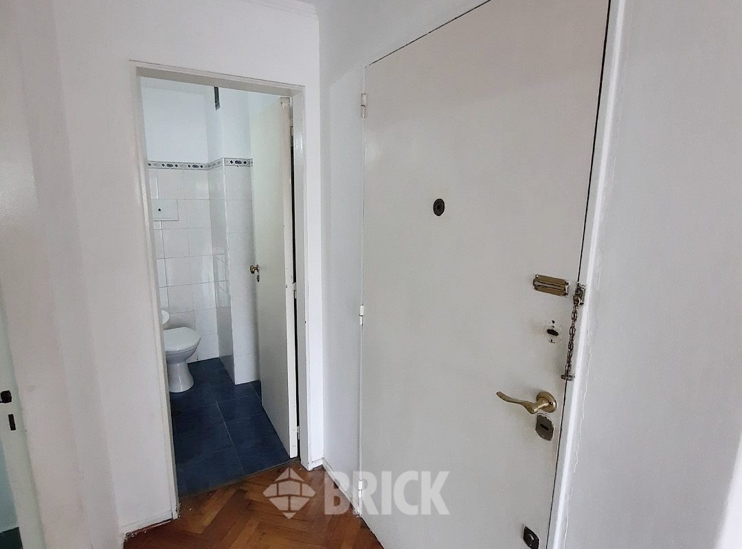 BILLINGHURST al 1500 Piso 2 19