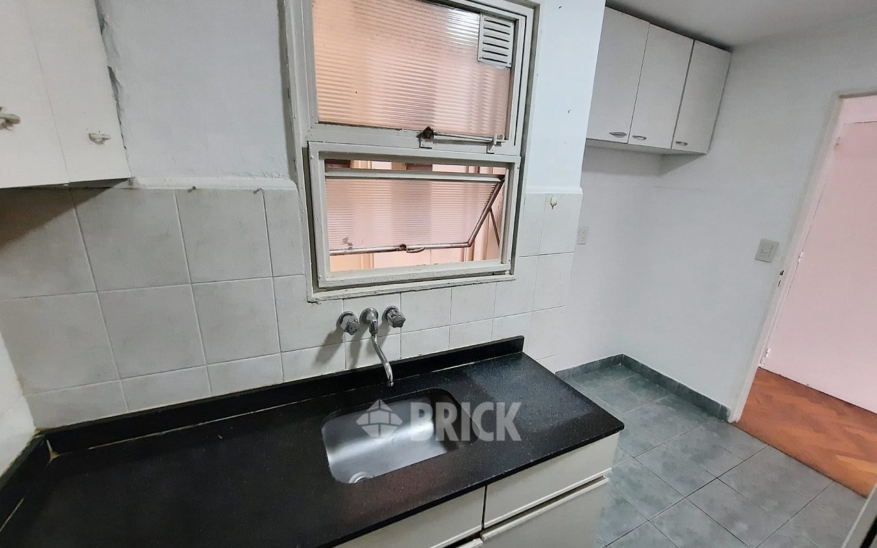 BILLINGHURST al 1500 Piso 2 22