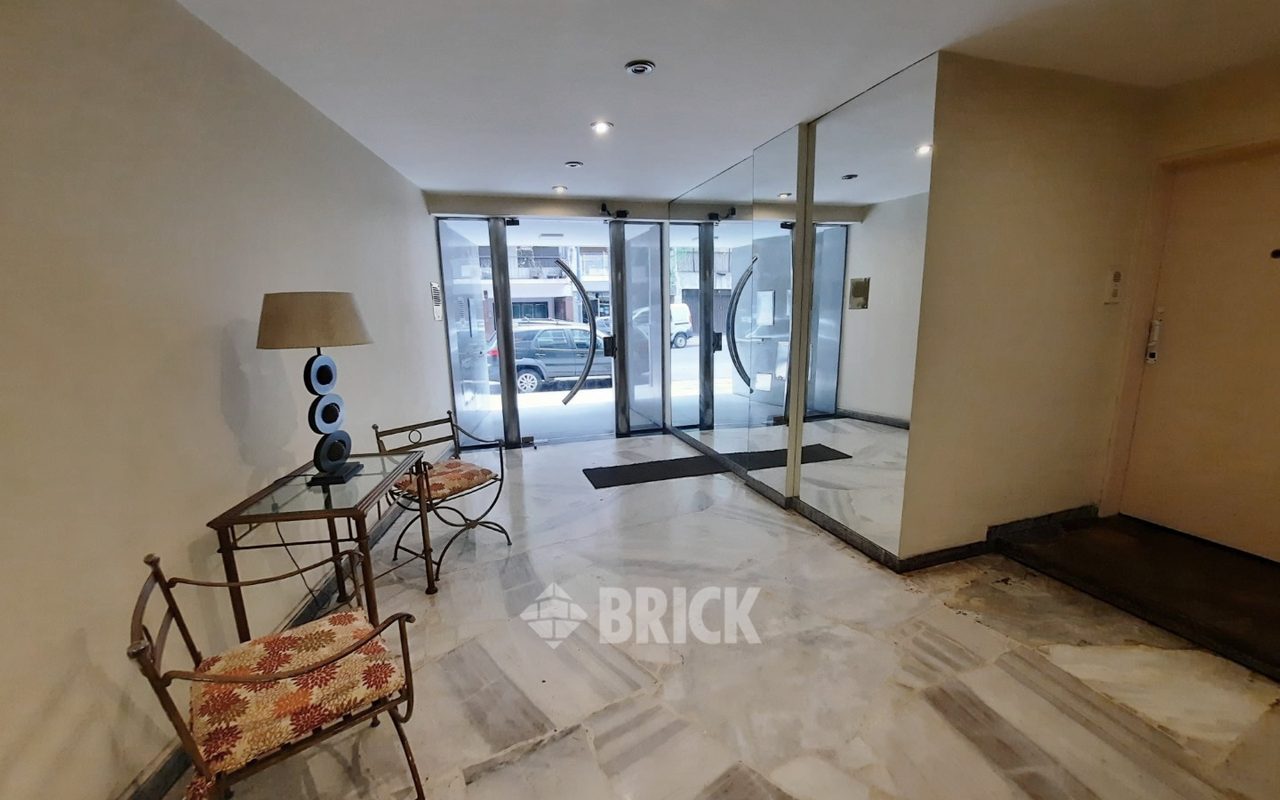 BILLINGHURST al 1500 Piso 2 25