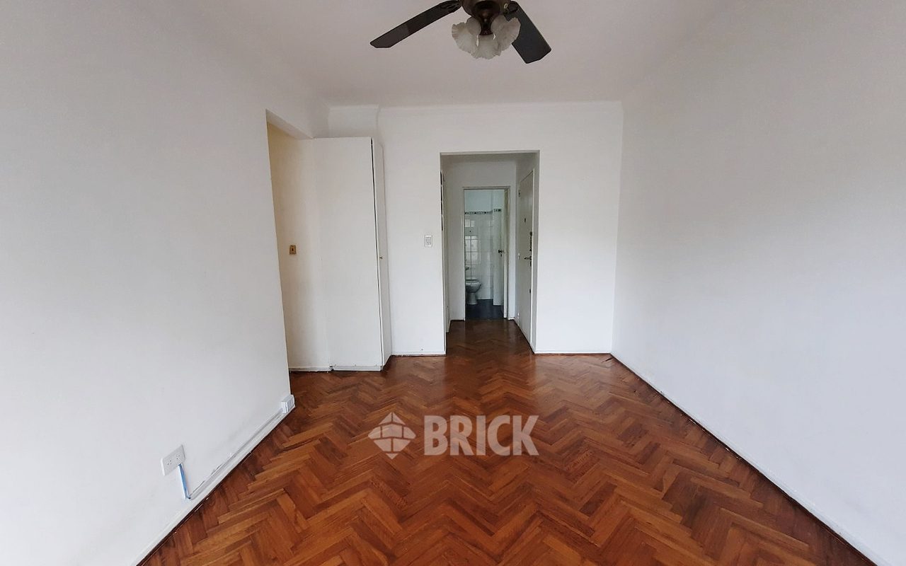 BILLINGHURST al 1500 Piso 2 5