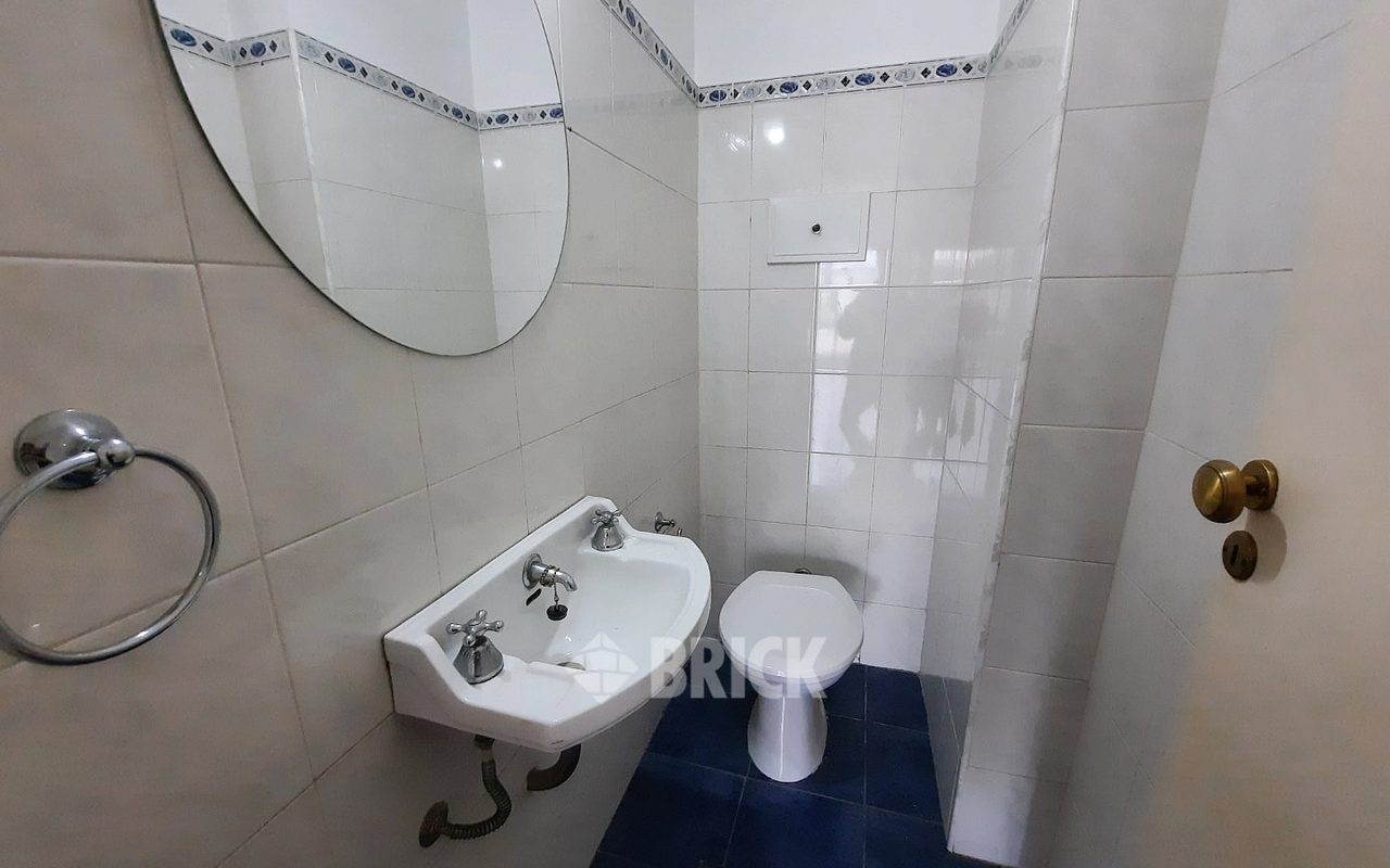 BILLINGHURST al 1500 Piso 2 9