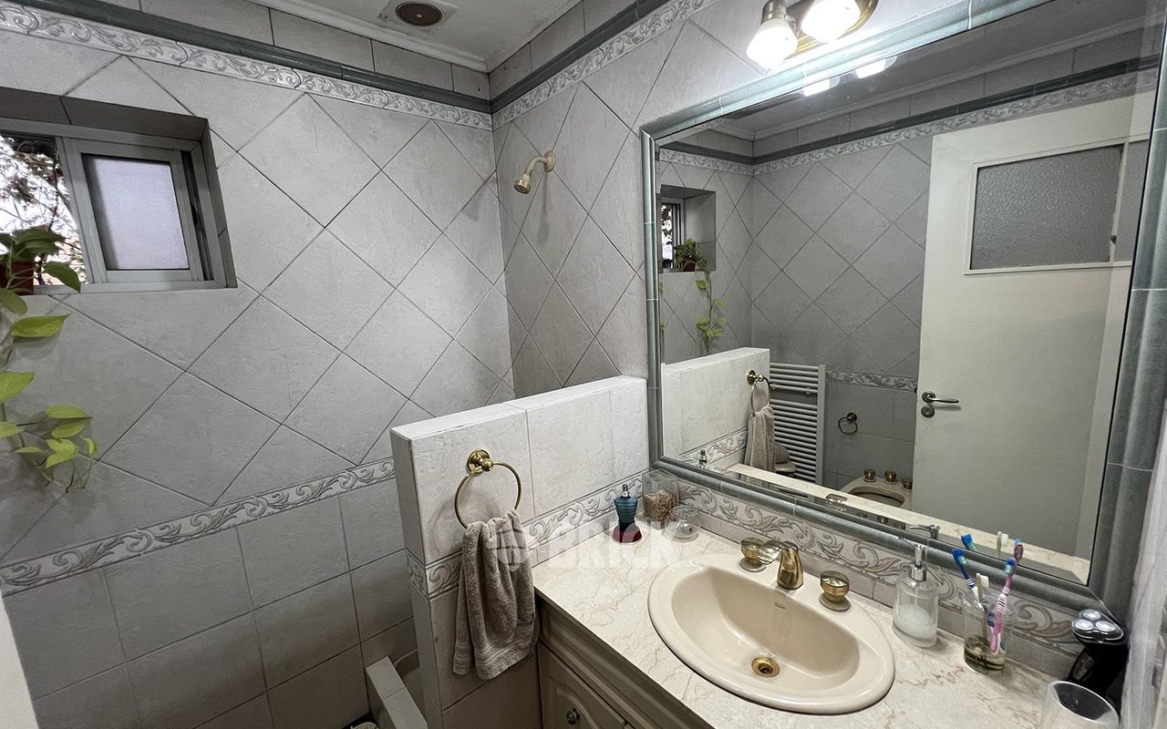 CONCORDIA al 3000 Piso 1° 12