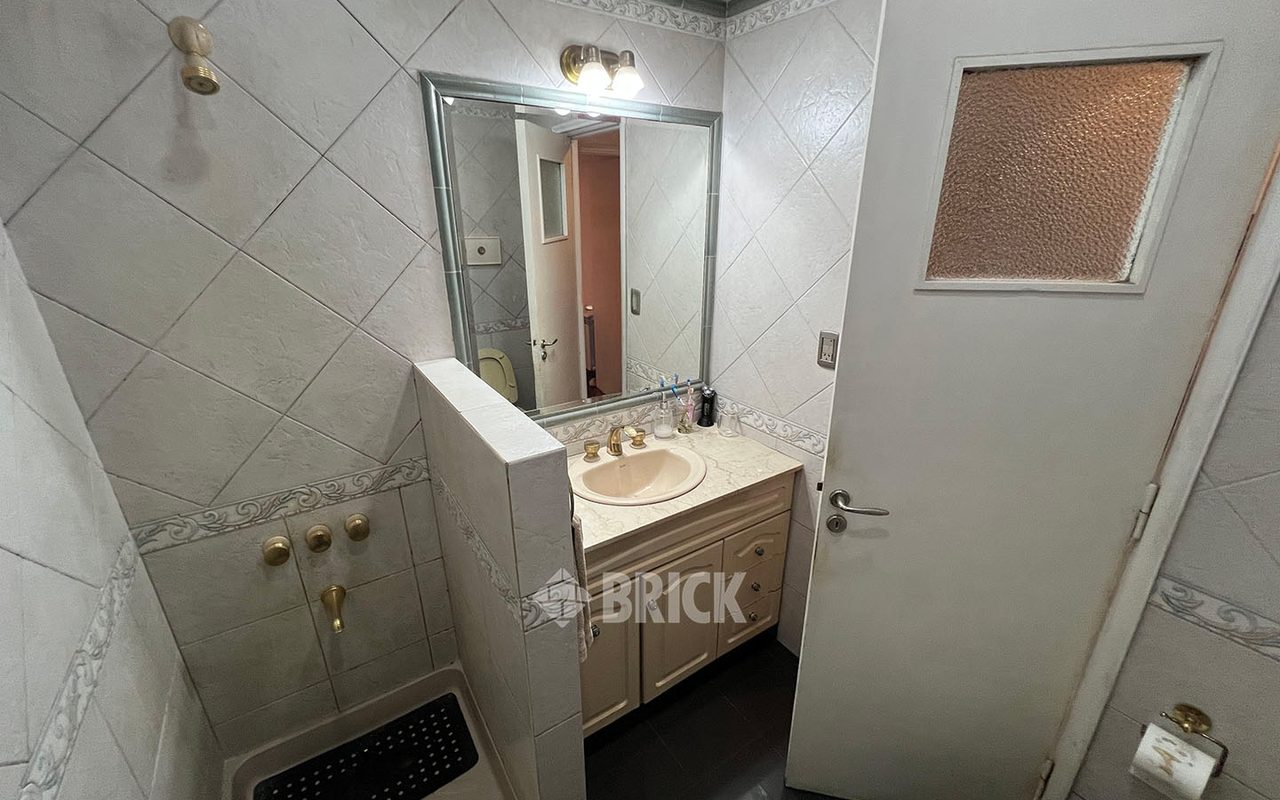 CONCORDIA al 3000 Piso 1° 13