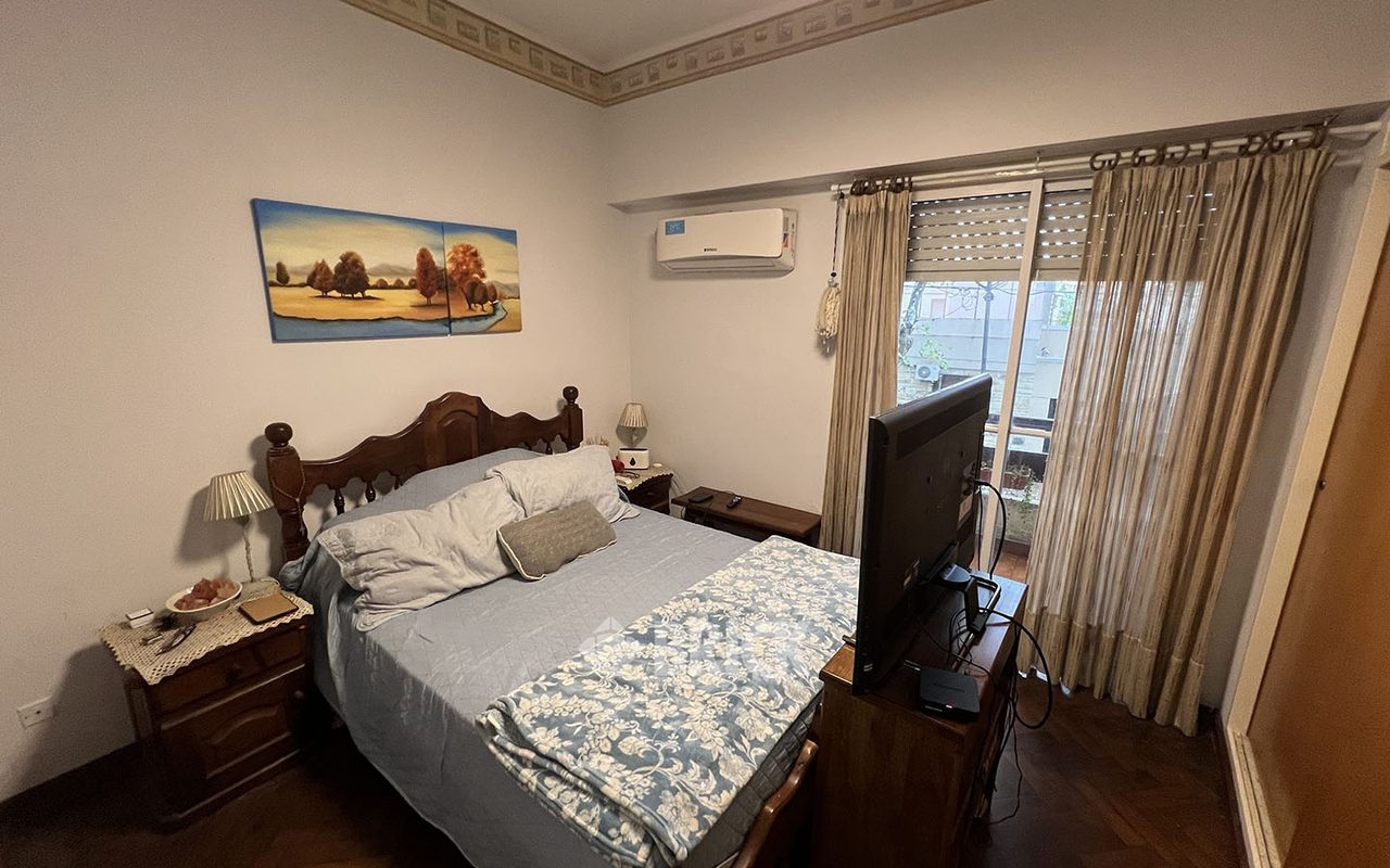 CONCORDIA al 3000 Piso 1° 14