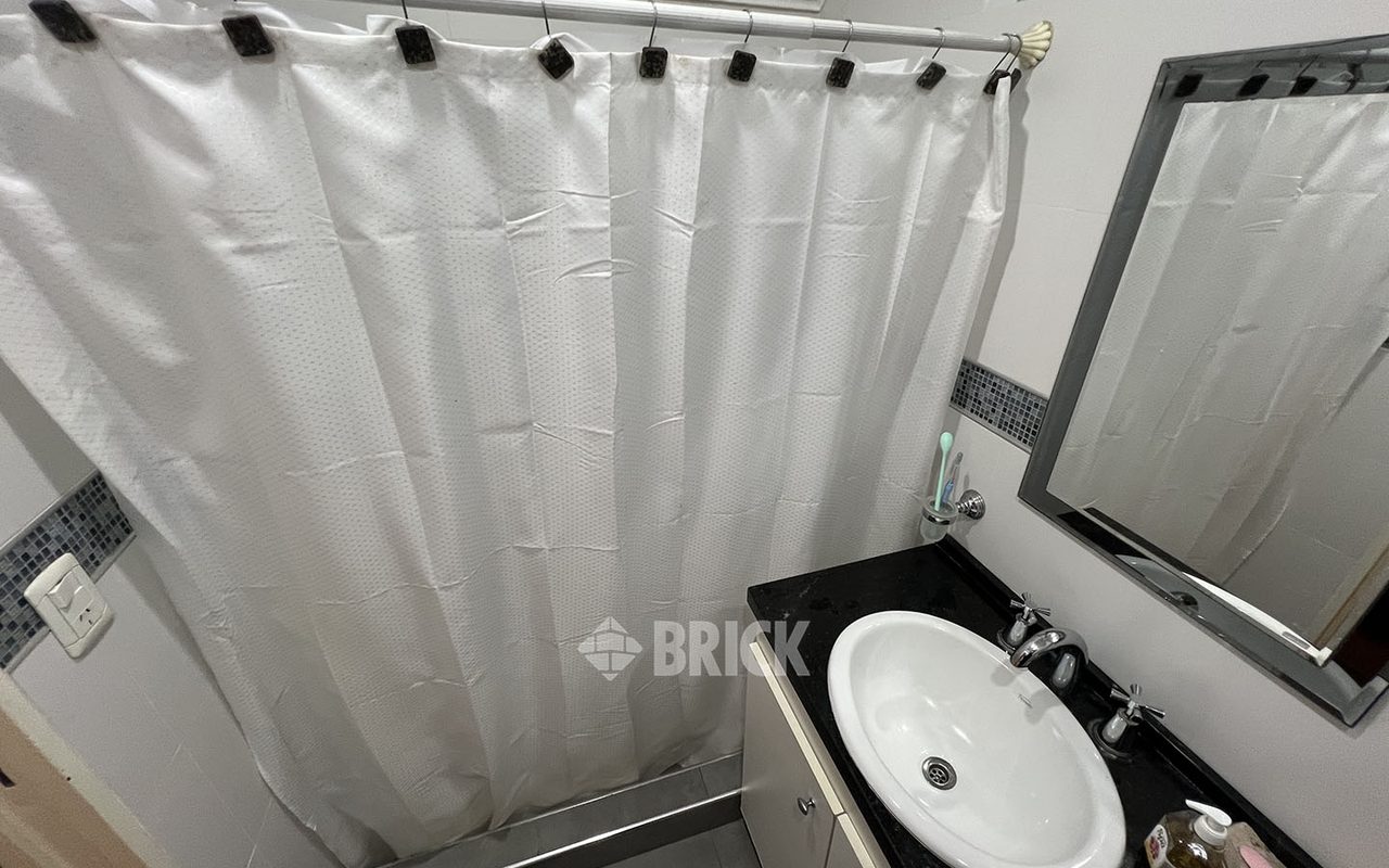 CONCORDIA al 3000 Piso 1° 17