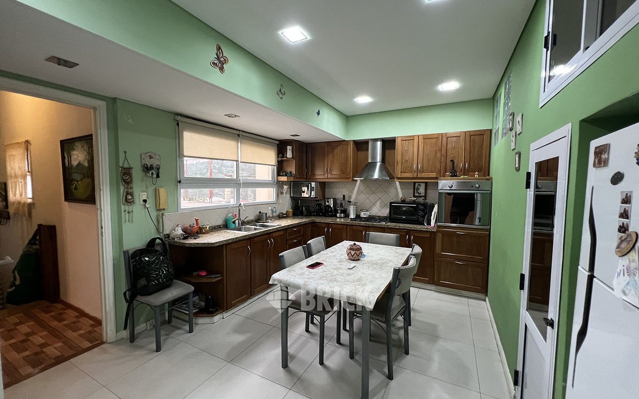 CONCORDIA al 3000 Piso 1° 19