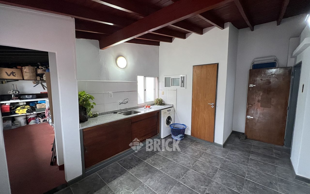 CONCORDIA al 3000 Piso 1° 22