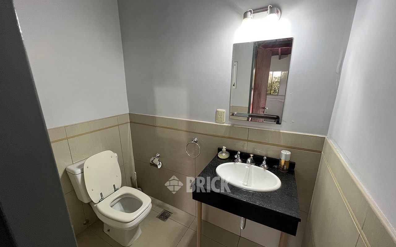 CONCORDIA al 3000 Piso 1° 23