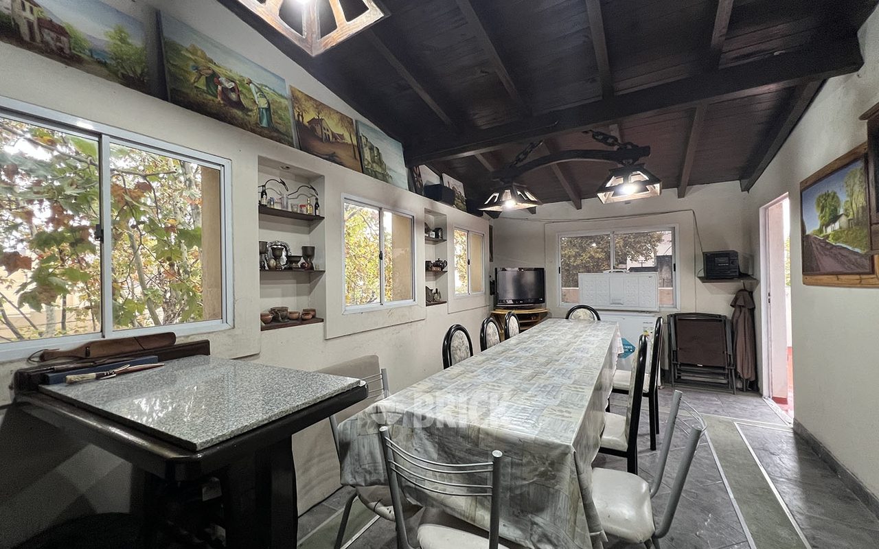 CONCORDIA al 3000 Piso 1° 28