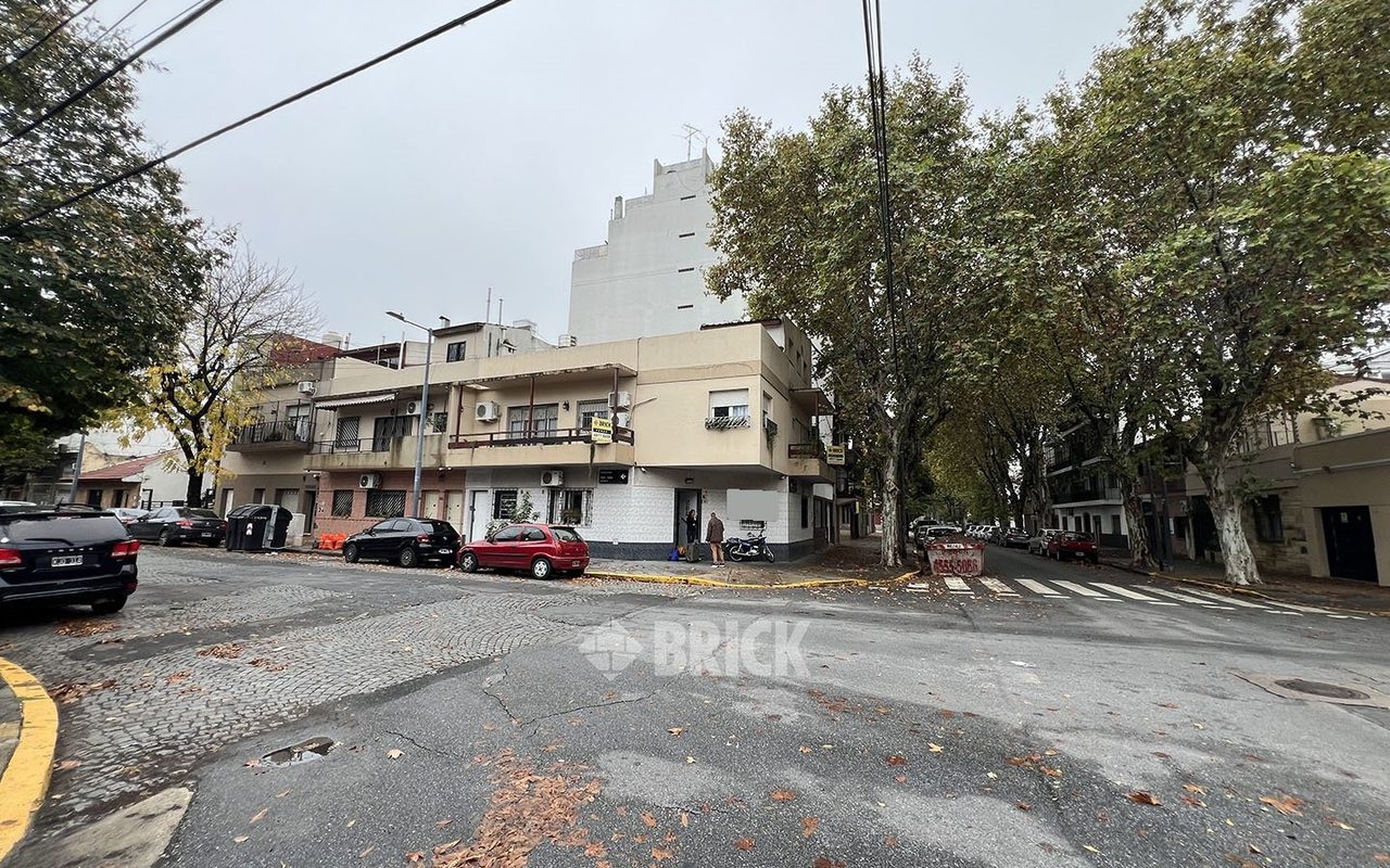 CONCORDIA al 3000 Piso 1° 30