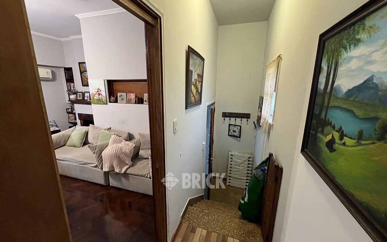 CONCORDIA al 3000 Piso 1° 6