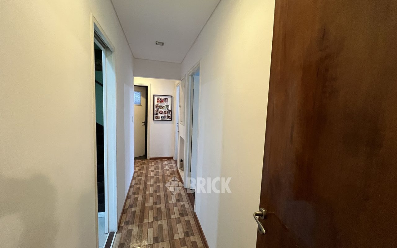 CONCORDIA al 3000 Piso 1° 7