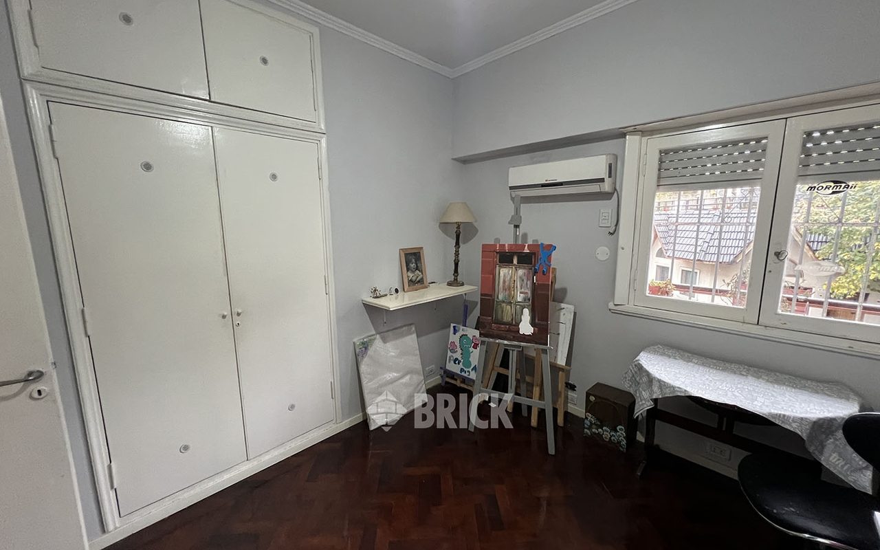 CONCORDIA al 3000 Piso 1° 9