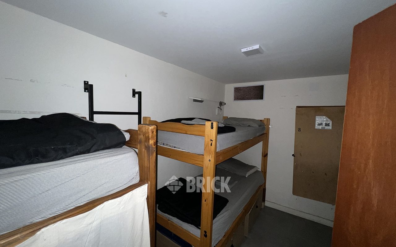 URIARTE al 1800 Piso PB 13