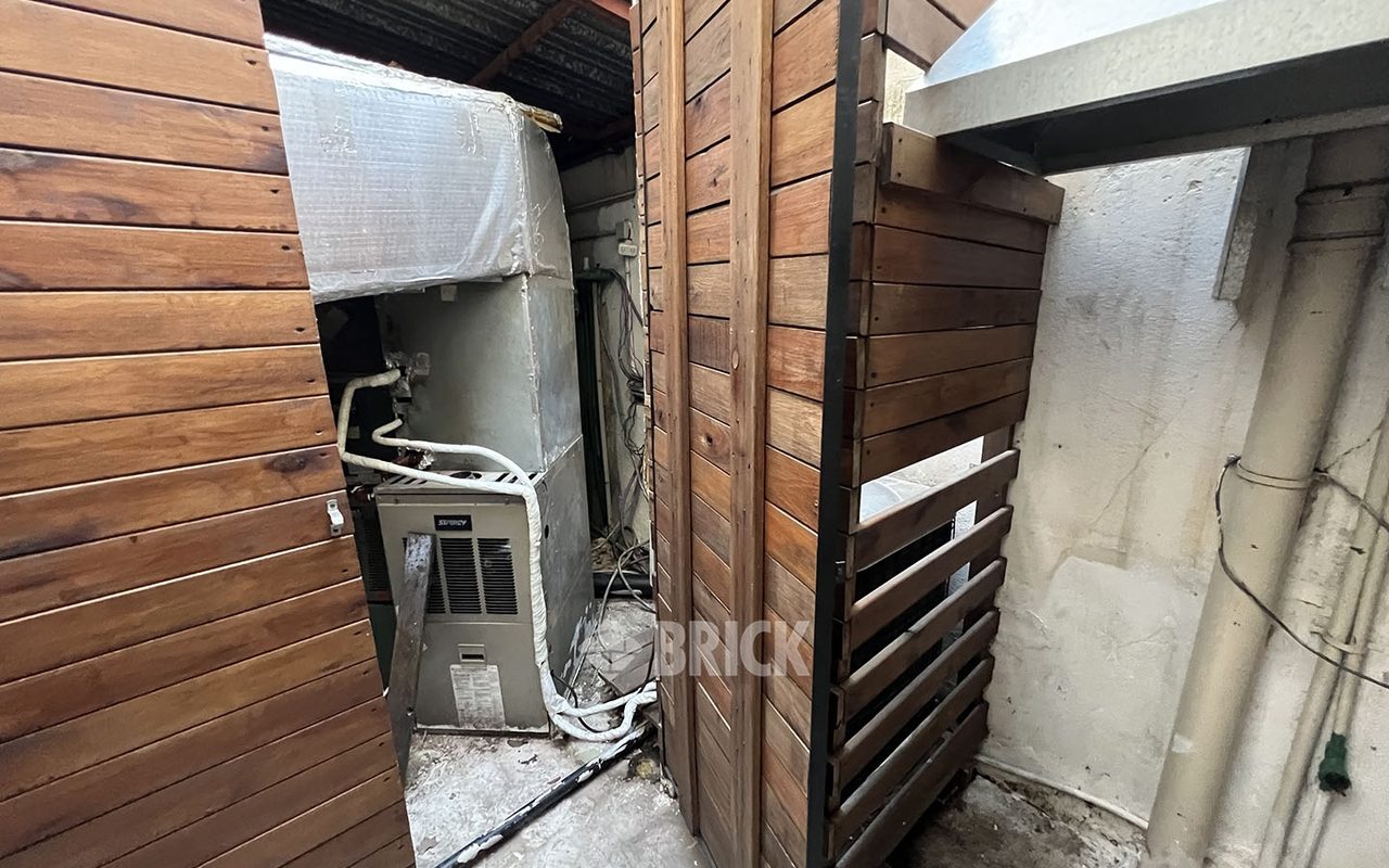 URIARTE al 1800 Piso PB 33