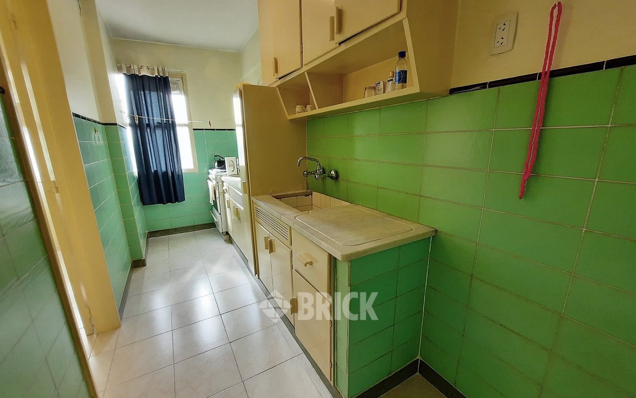 IRIGOYEN, BERNARDO DE al 1300 Piso 7 16