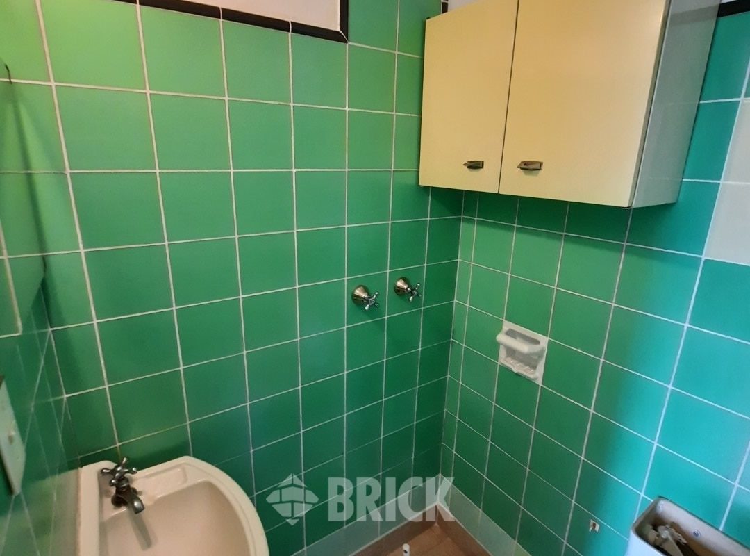 IRIGOYEN, BERNARDO DE al 1300 Piso 7 22