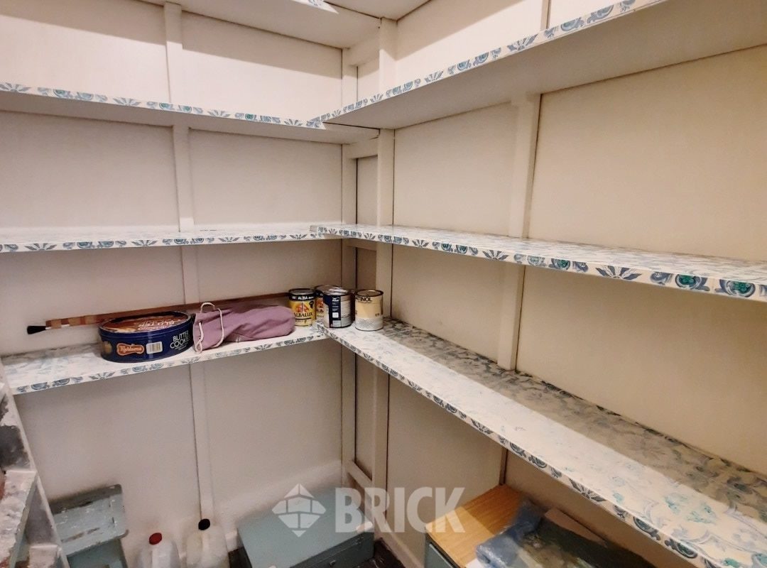 IRIGOYEN, BERNARDO DE al 1300 Piso 7 24