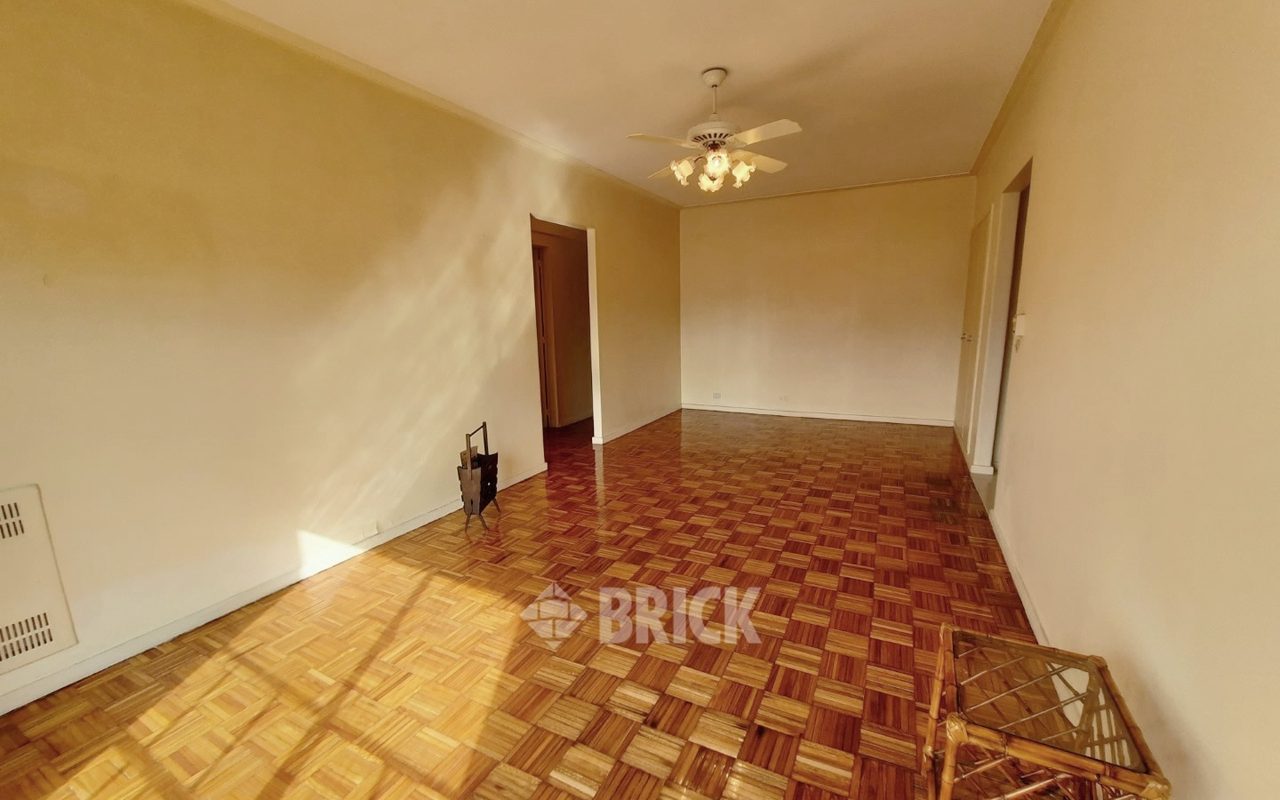 IRIGOYEN, BERNARDO DE al 1300 Piso 7 6