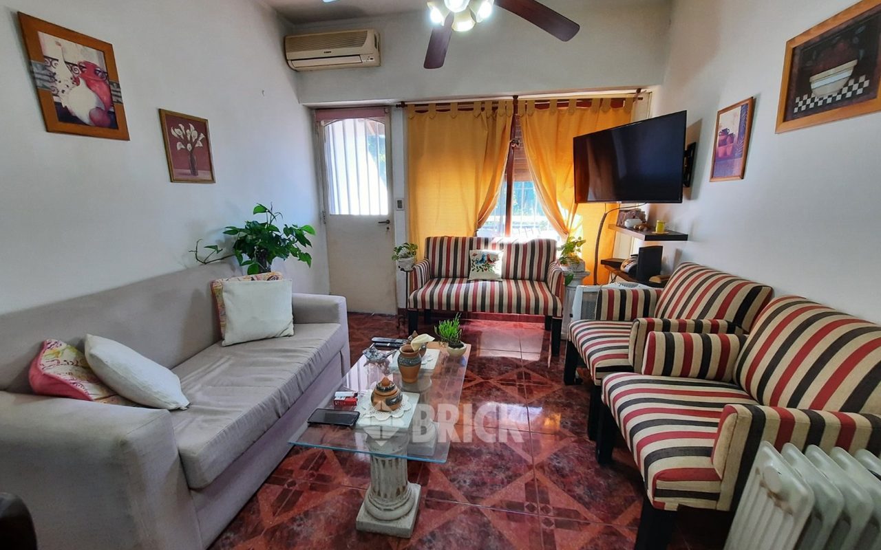 SAN PEDRO al 3800 Piso 1 1