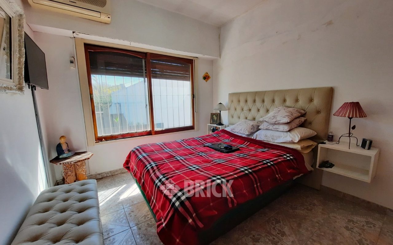 SAN PEDRO al 3800 Piso 1 18