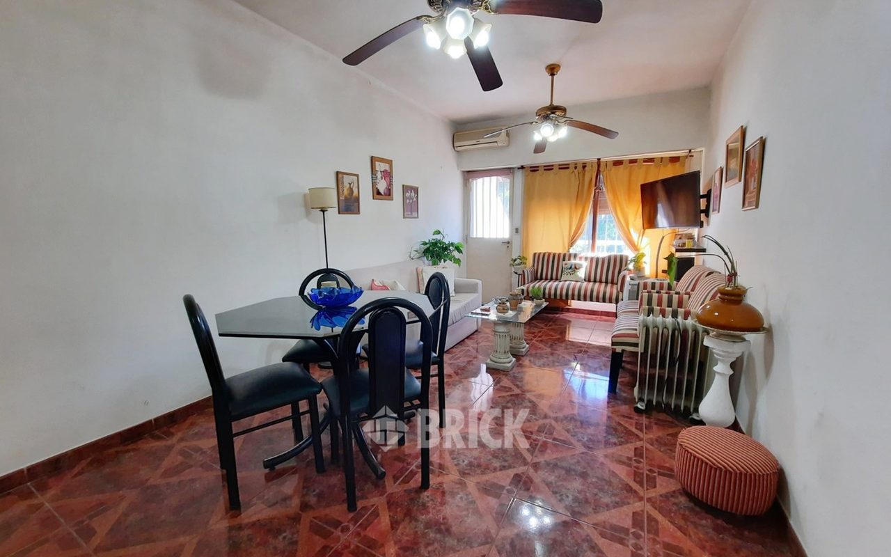 SAN PEDRO al 3800 Piso 1 3