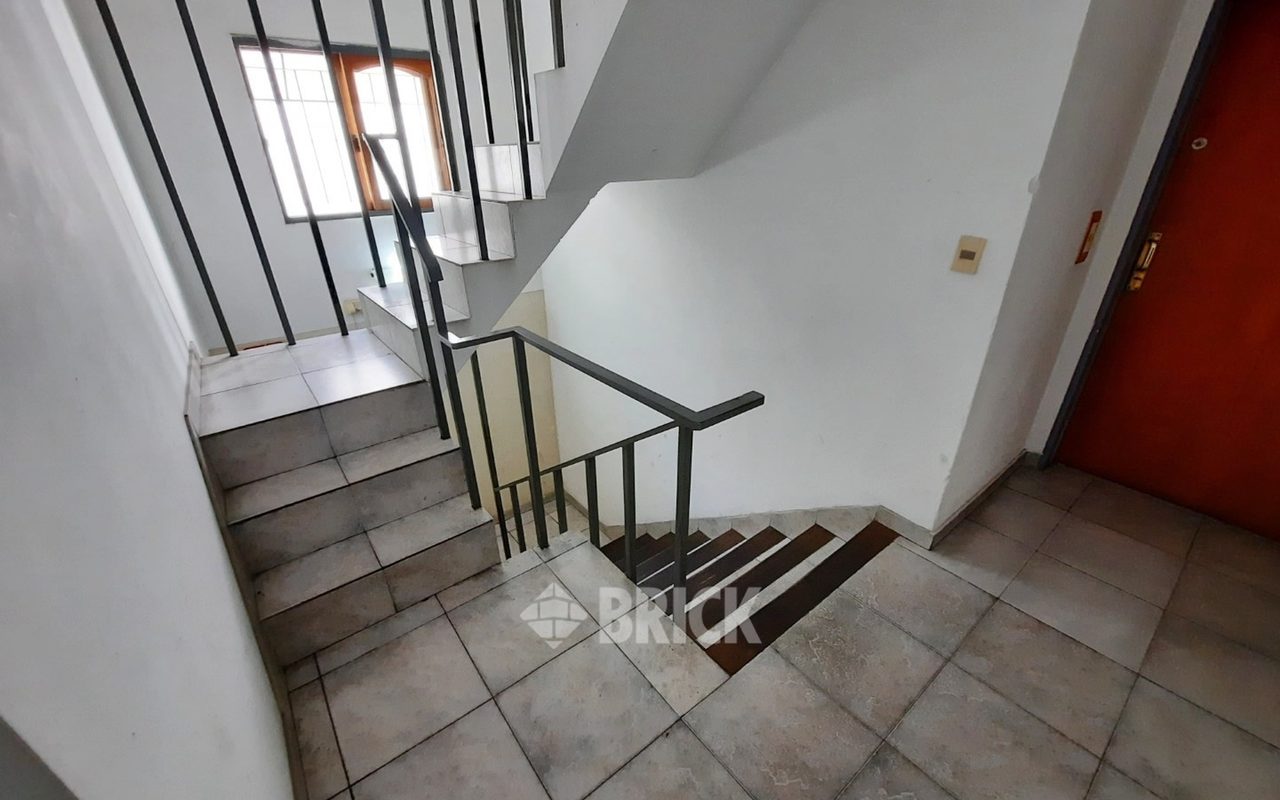 SAN PEDRO al 3800 Piso 1 32