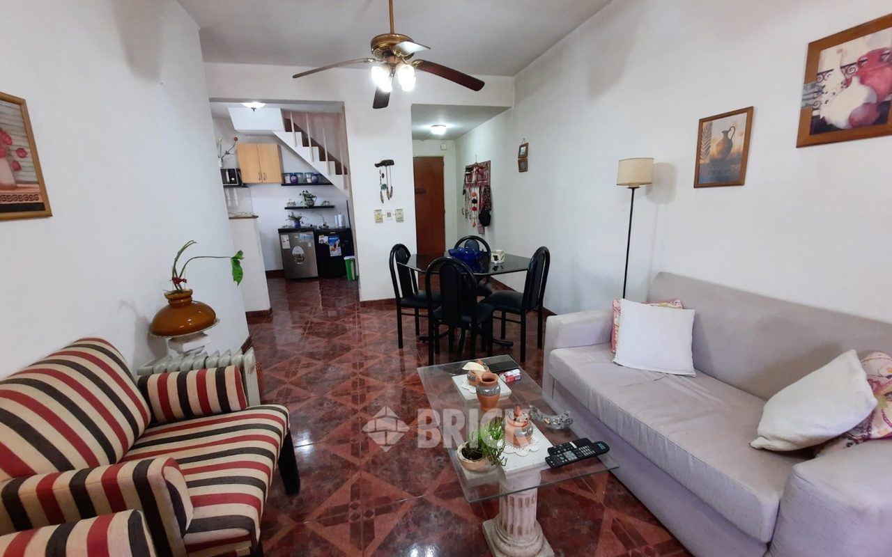 SAN PEDRO al 3800 Piso 1 4