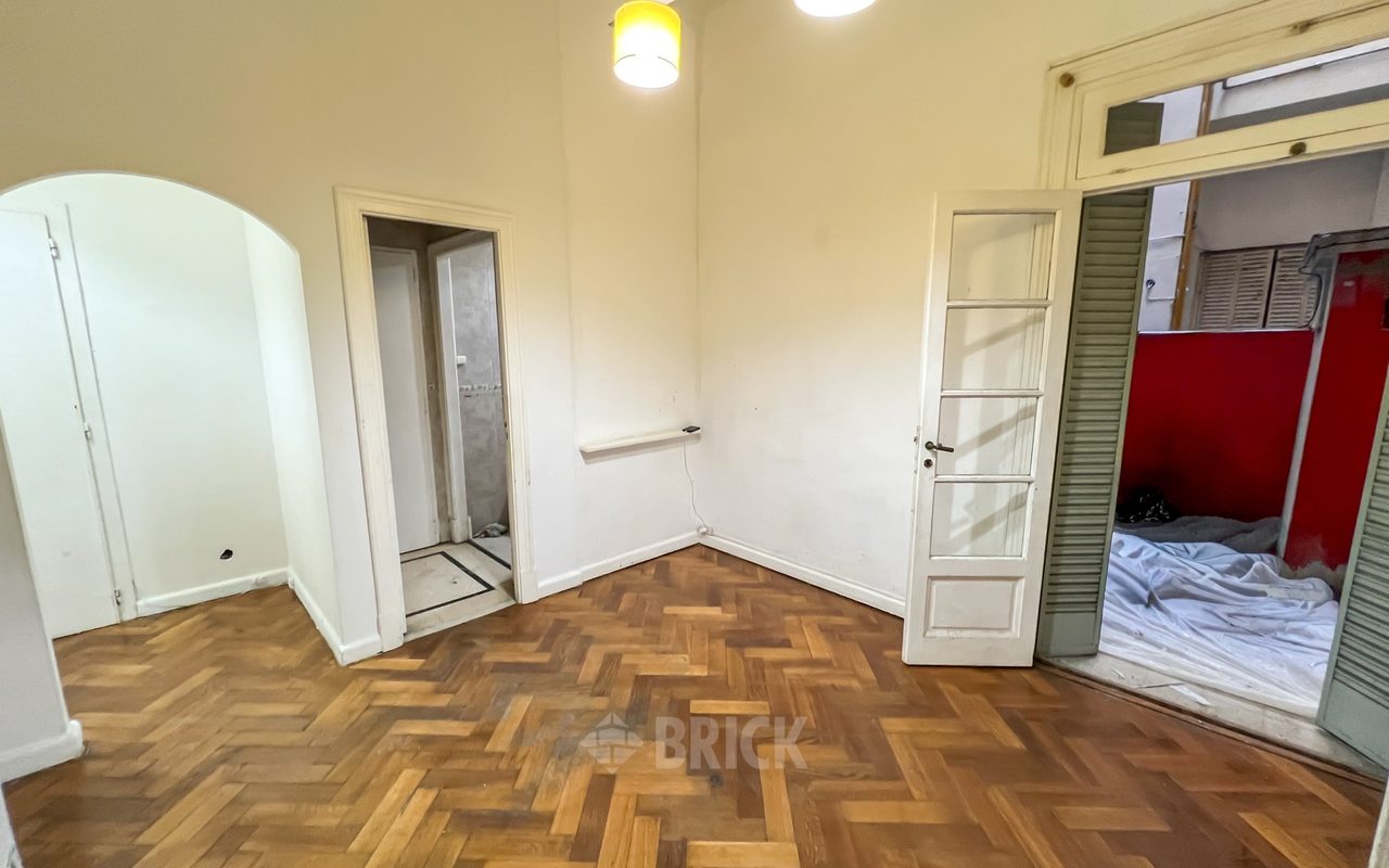 CORDOBA, AV. al 1200 Piso PB 1