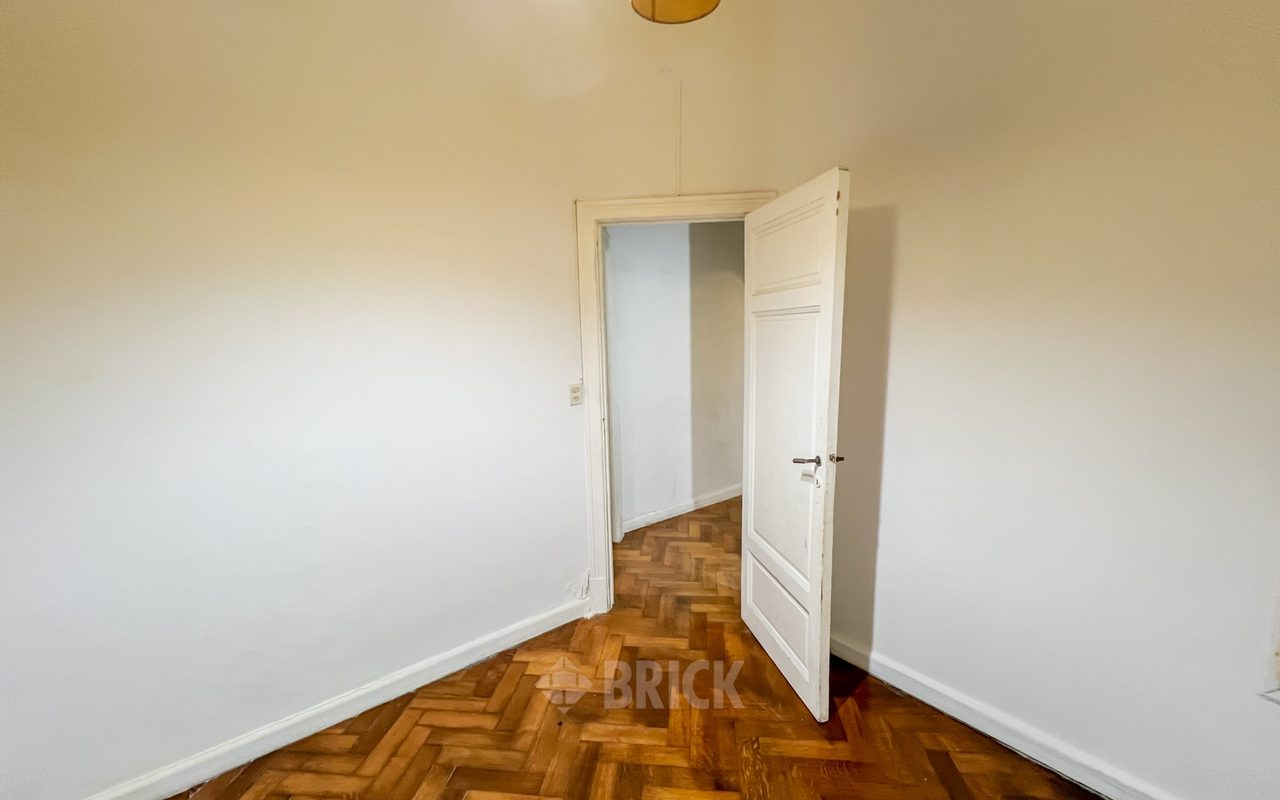 CORDOBA, AV. al 1200 Piso PB 10