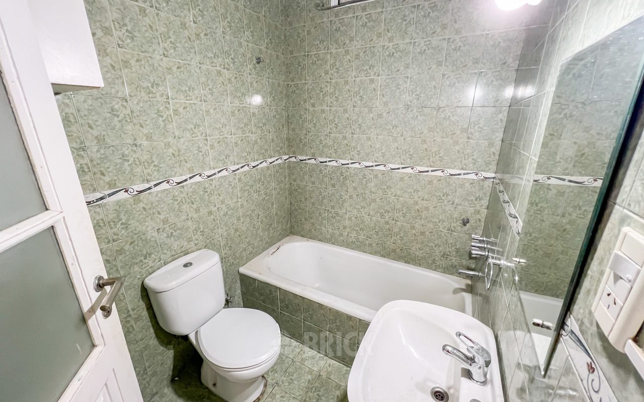 CORDOBA, AV. al 1200 Piso PB 11