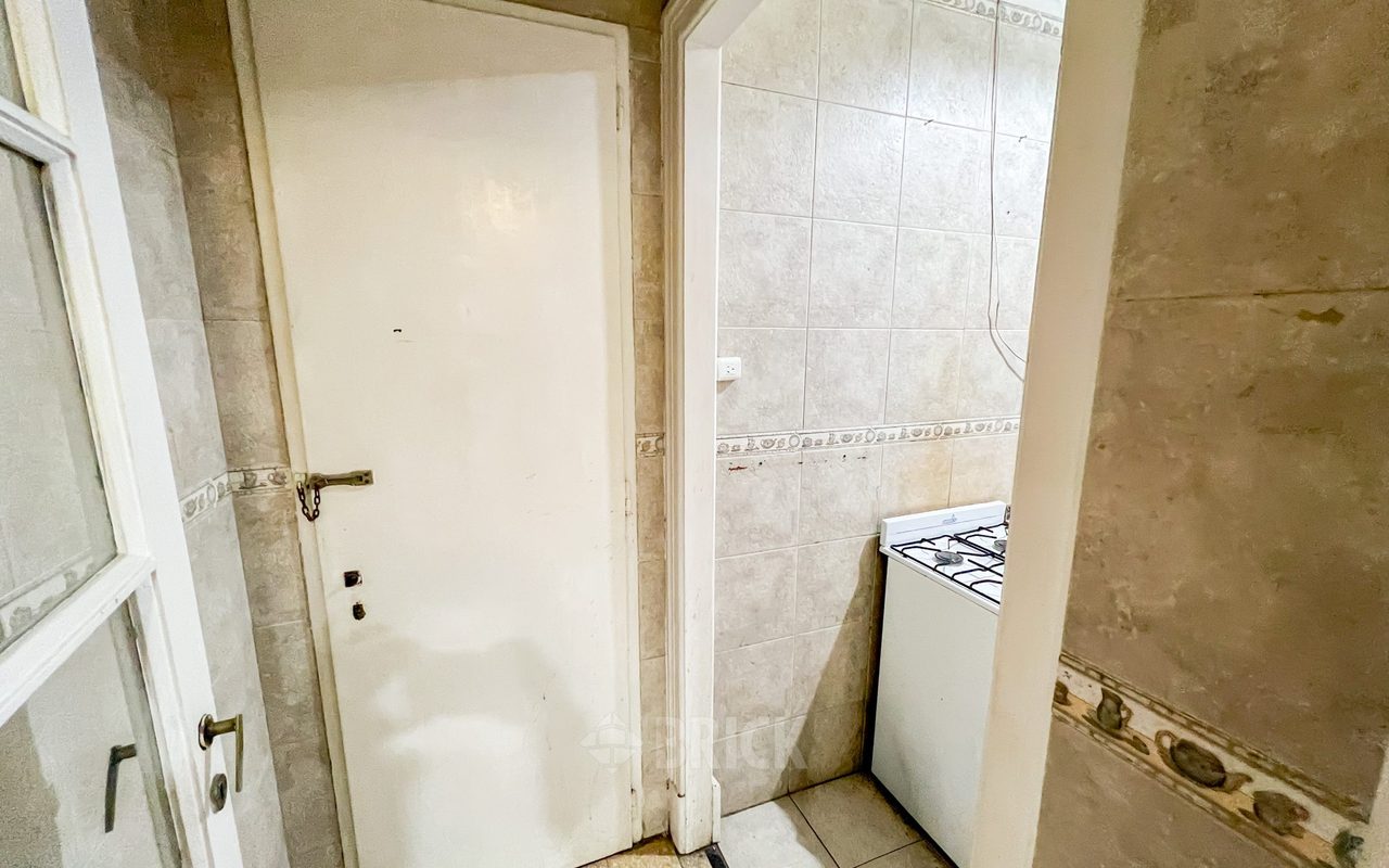 CORDOBA, AV. al 1200 Piso PB 12